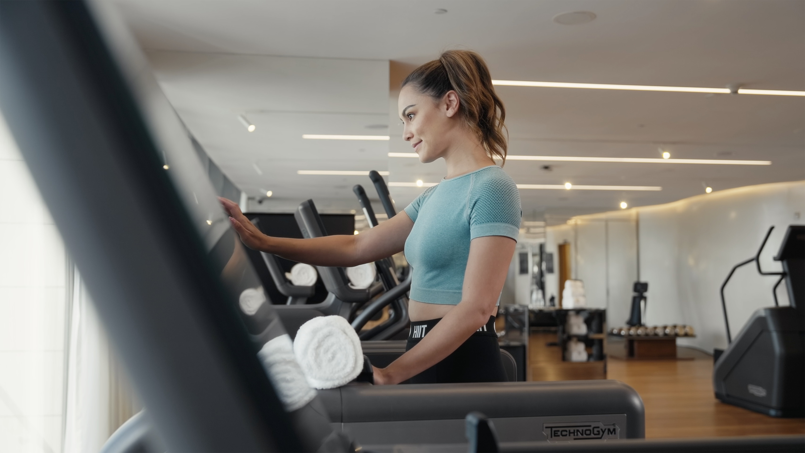 bt-doha-healthclub-video-frame